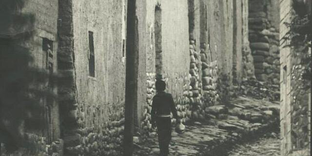 Francisco Inchauste banner