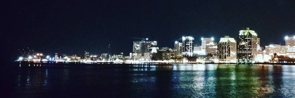 LauraWithAnO's profile banner image