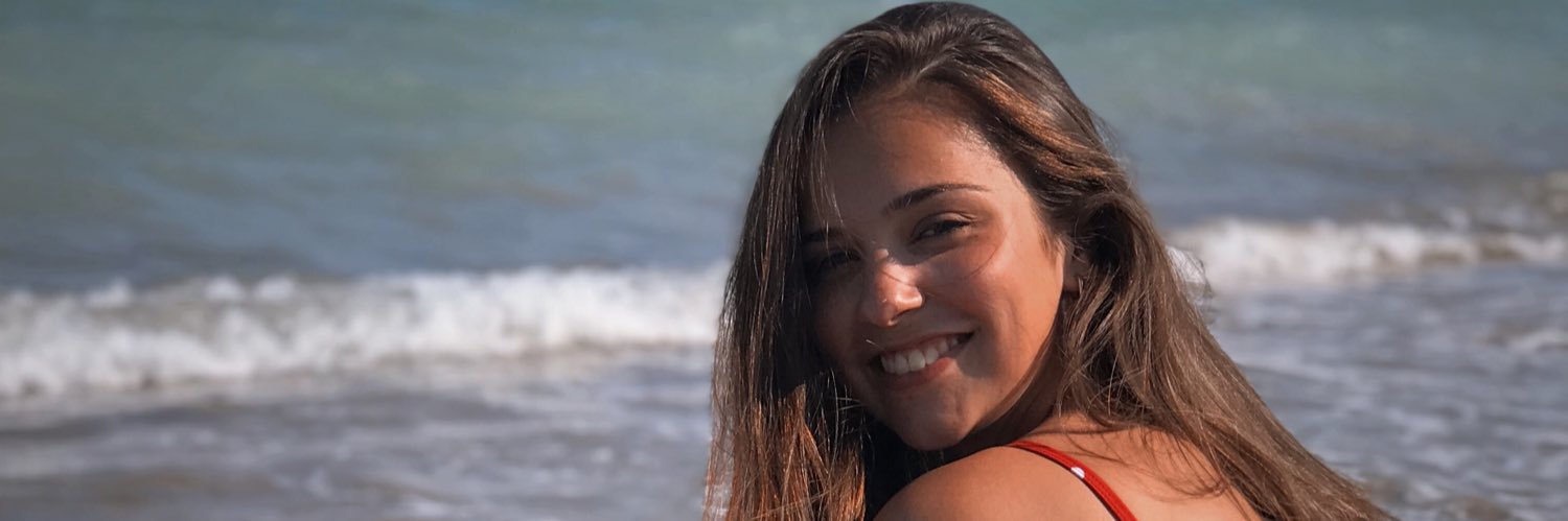 LauraMartii's profile banner image