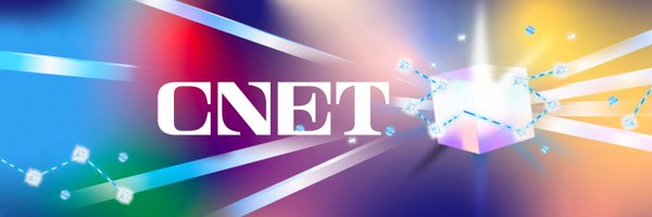 CNETNews Profile Banner