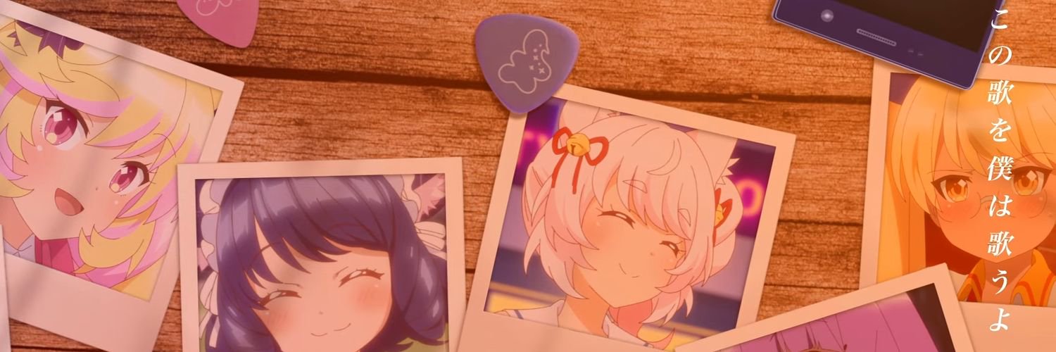 Sin_Redrum's profile banner image