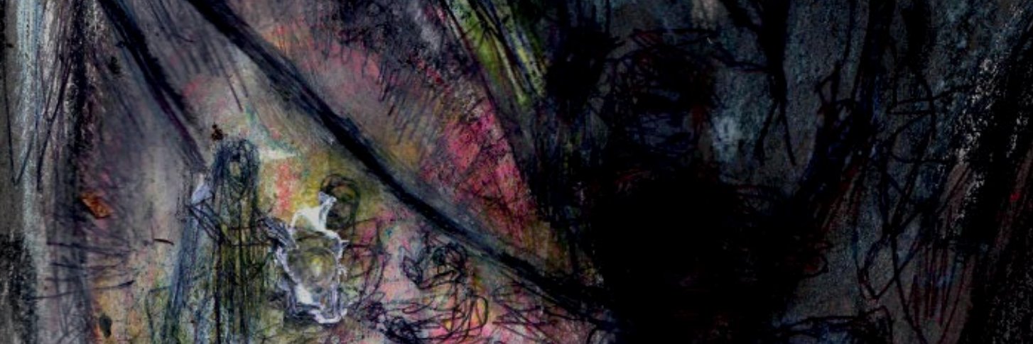 verbatim banner