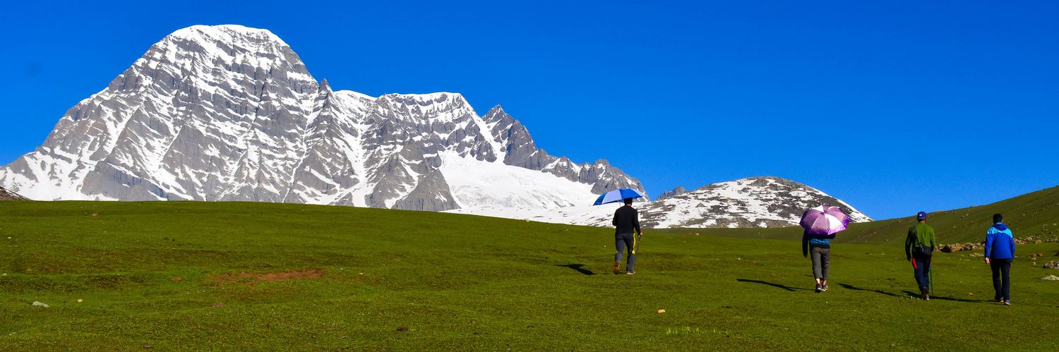 AlpineAdv's profile banner image