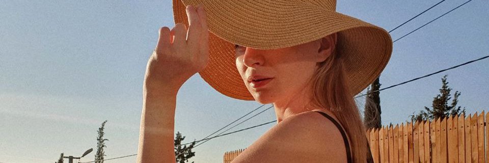 CaseyshyCutie's profile banner image