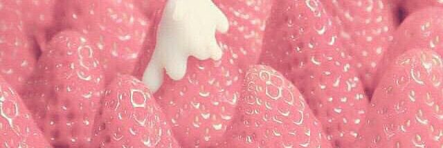 kako110207's profile banner image