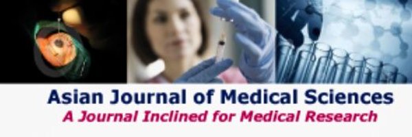 arun732003 Profile Banner