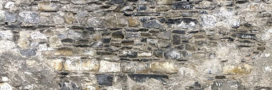 Kieran Smithers banner