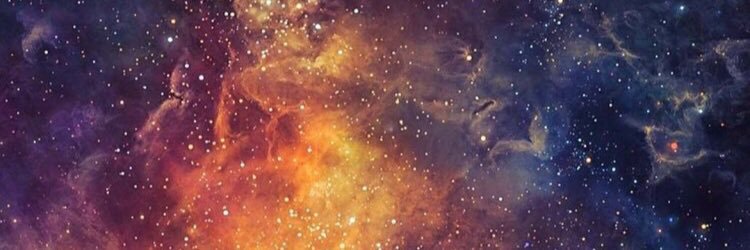 فيصل الكّساني banner
