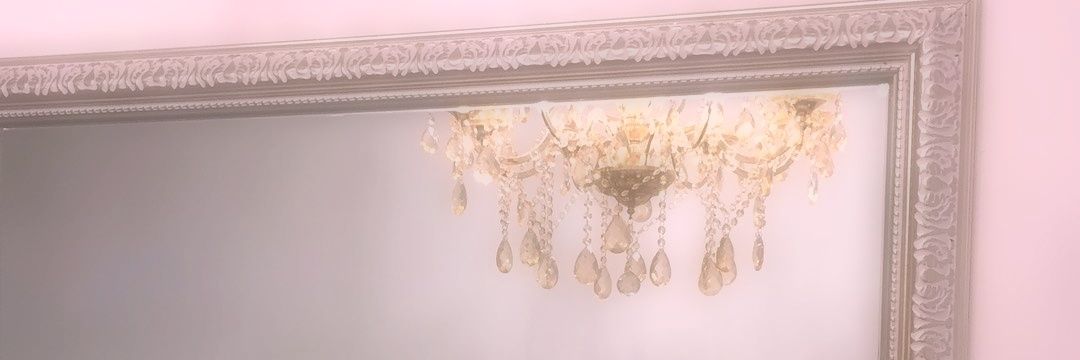babiedolI's profile banner image