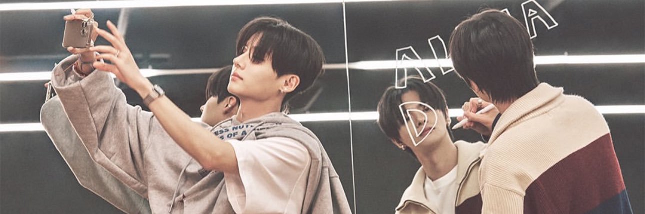 jxjenaa's profile banner image