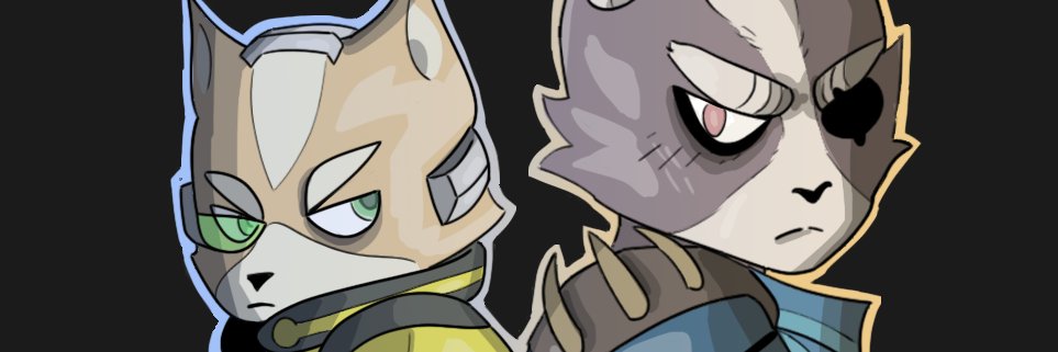 Gravydice's profile banner image