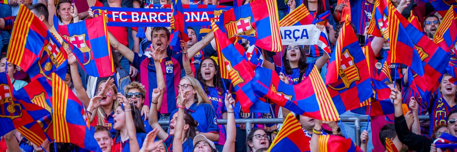 OBO Sport banner