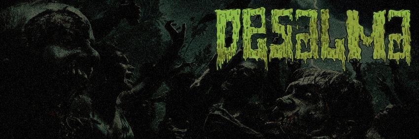 desalma's profile banner image