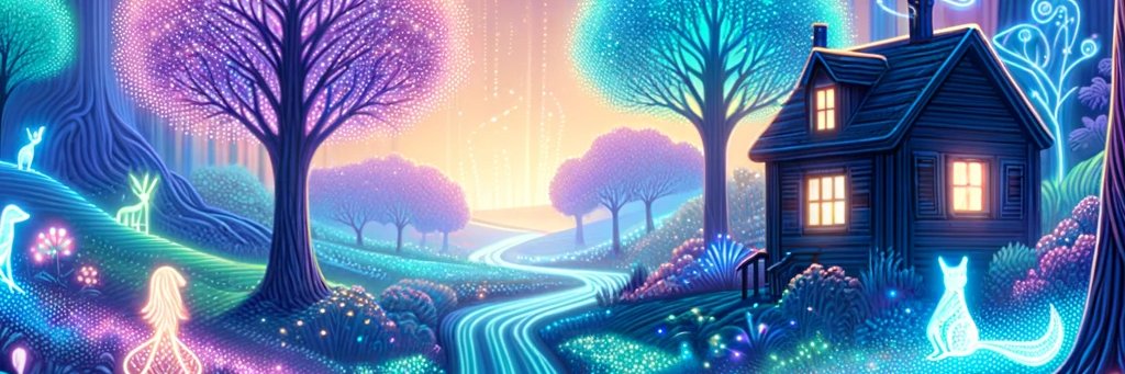 miurlo's profile banner image