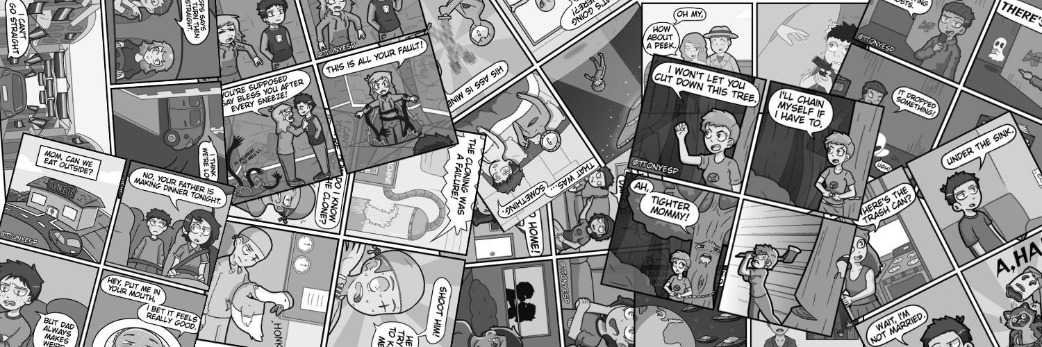 tony esp banner