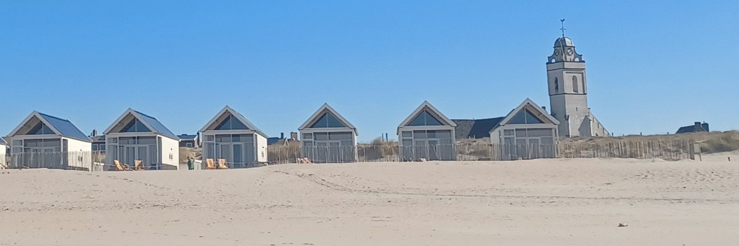 Sara Vervoorn banner