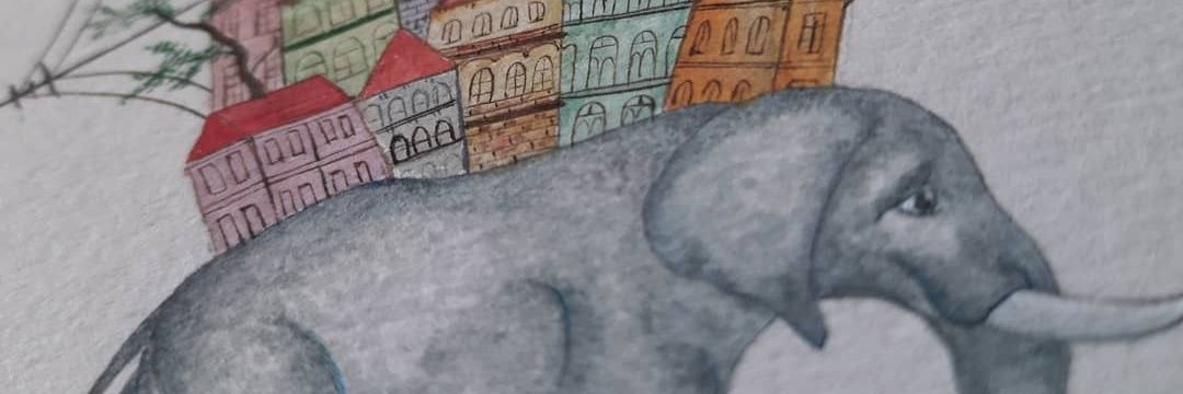 BarDolan's profile banner image