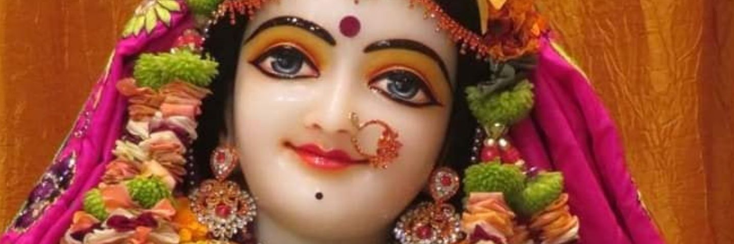 Anoop_Rajput18's profile banner image