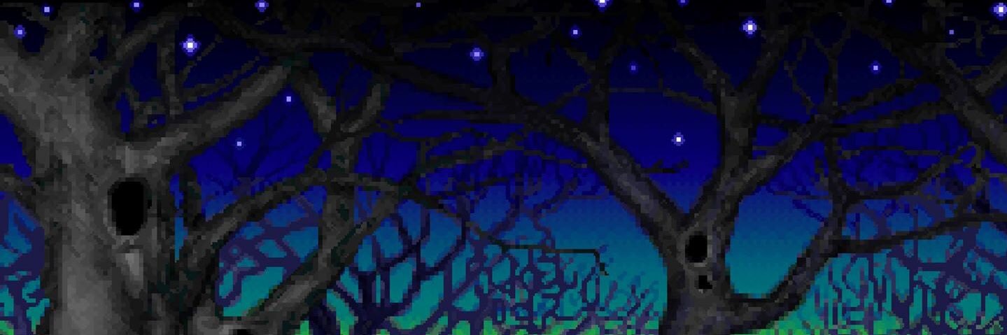 Art Commissions banner