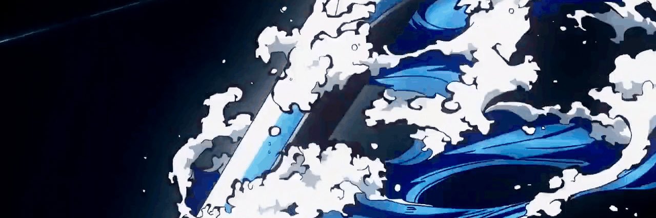 lejondon's profile banner image