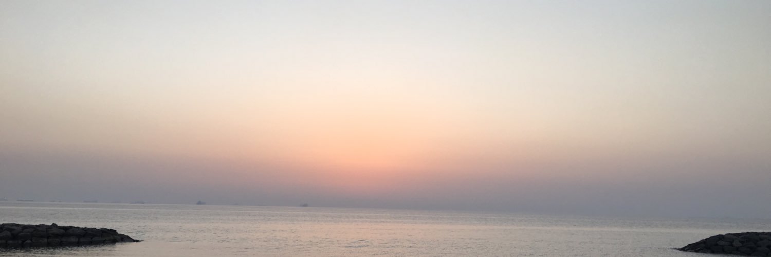 mr_uae78's profile banner image