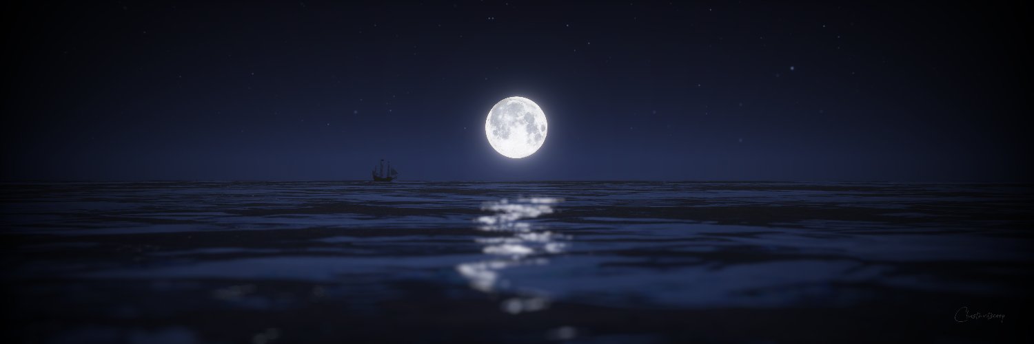 chestnutscoop's profile banner image