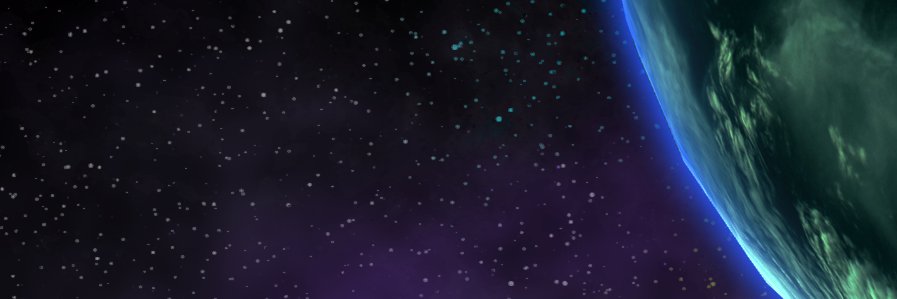 RedWizardRian's profile banner image