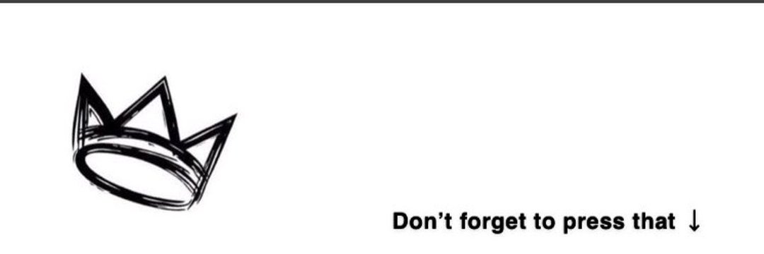 Half Man Half Amazing banner