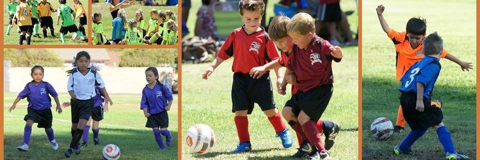 AYSO678's profile banner image