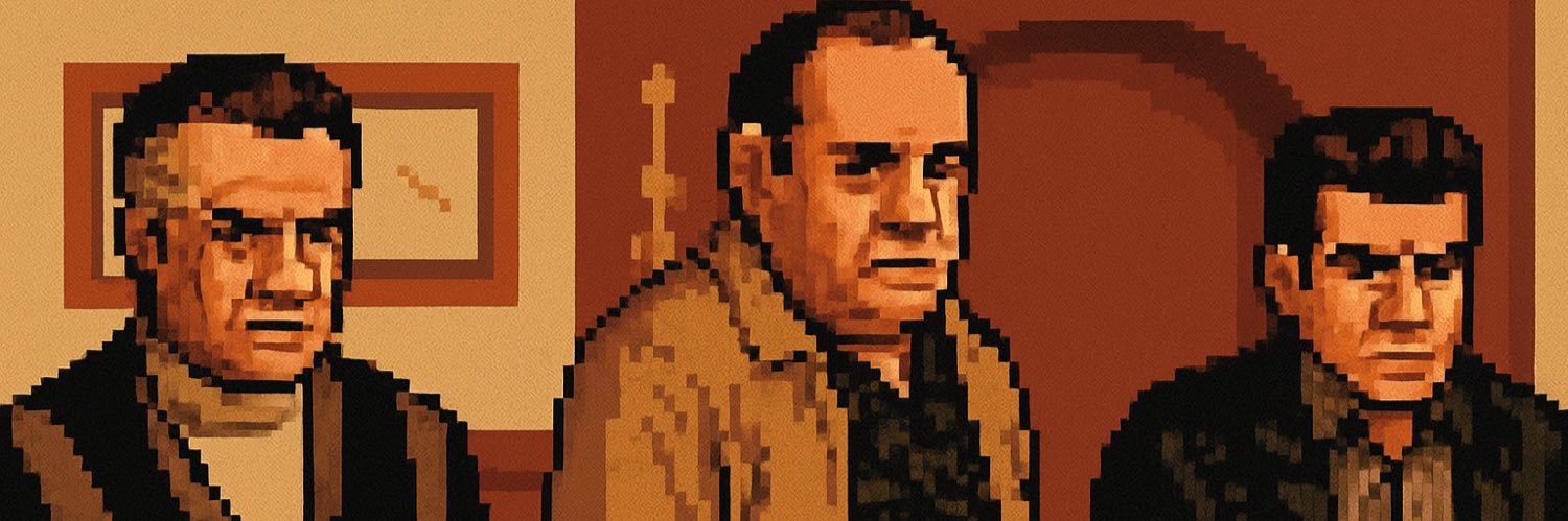 corey__roth's profile banner image