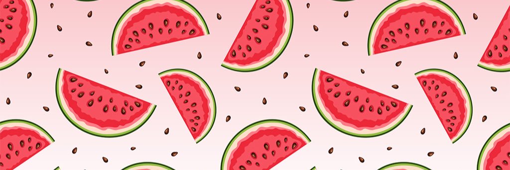 antocamelione's profile banner image