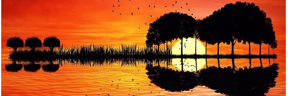 RastaMan's profile banner image