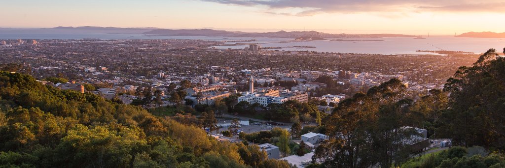 berkeleyside's profile banner image