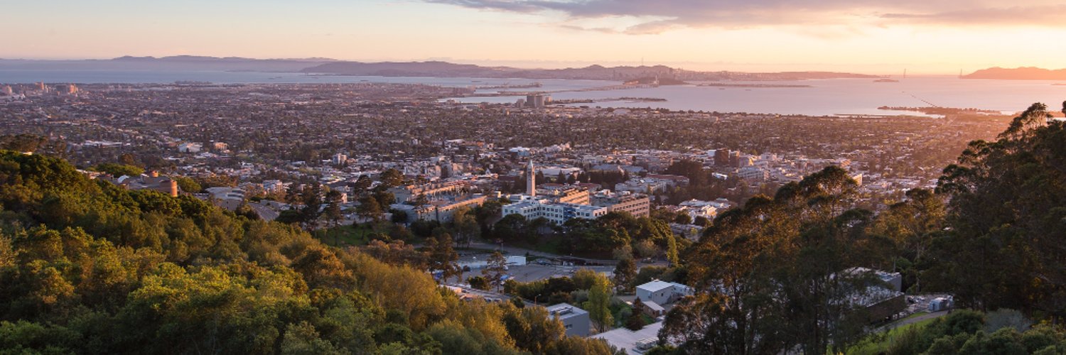 Berkeleyside Profile Banner