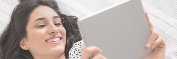 ResilierCom Profile Banner