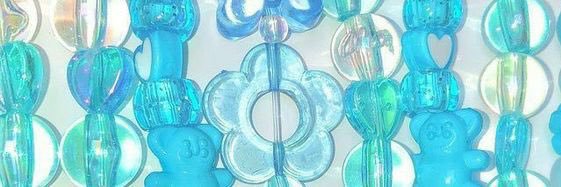 magicmoodlet's profile banner image