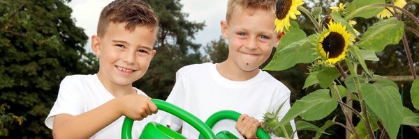 ASSETEdu Profile Banner