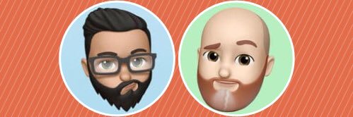 overflowpodcast's profile banner image