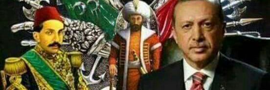 Metin_10_10's profile banner image