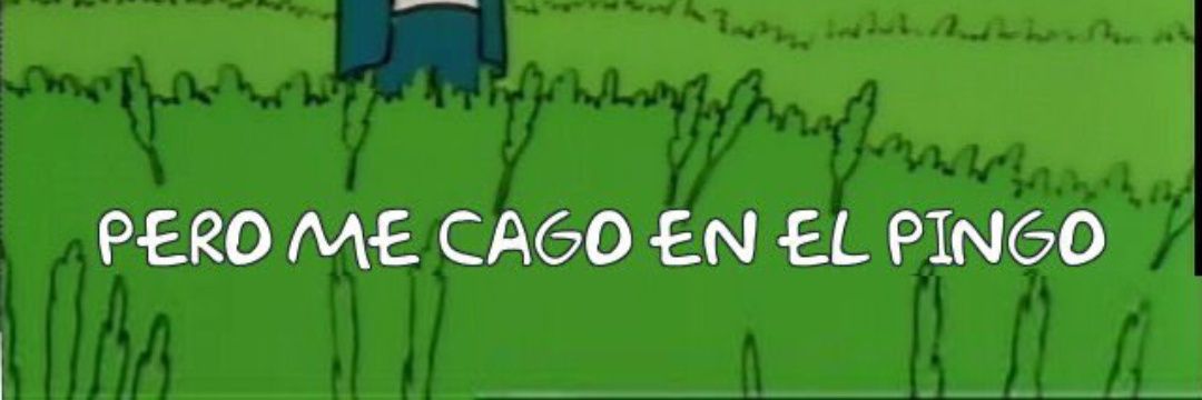 🦖 banner