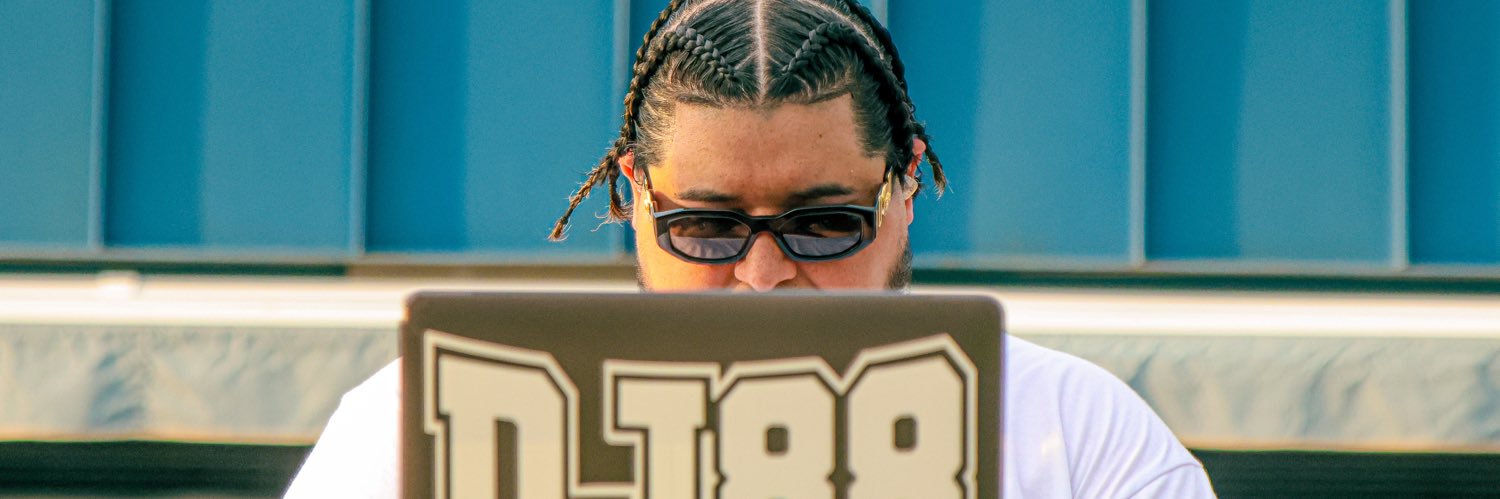 dj88tx_'s profile banner image