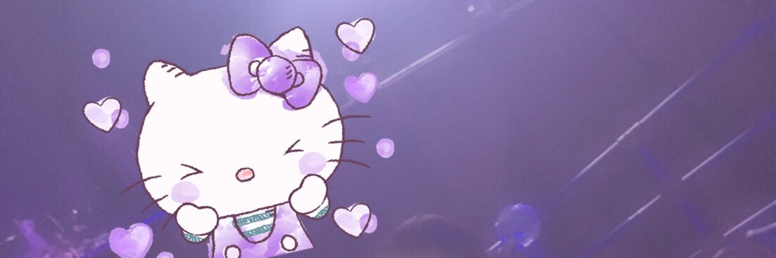 _____sho25's profile banner image