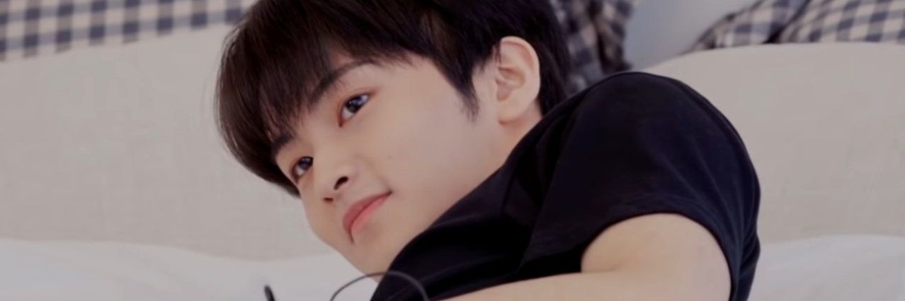 🌈 banner