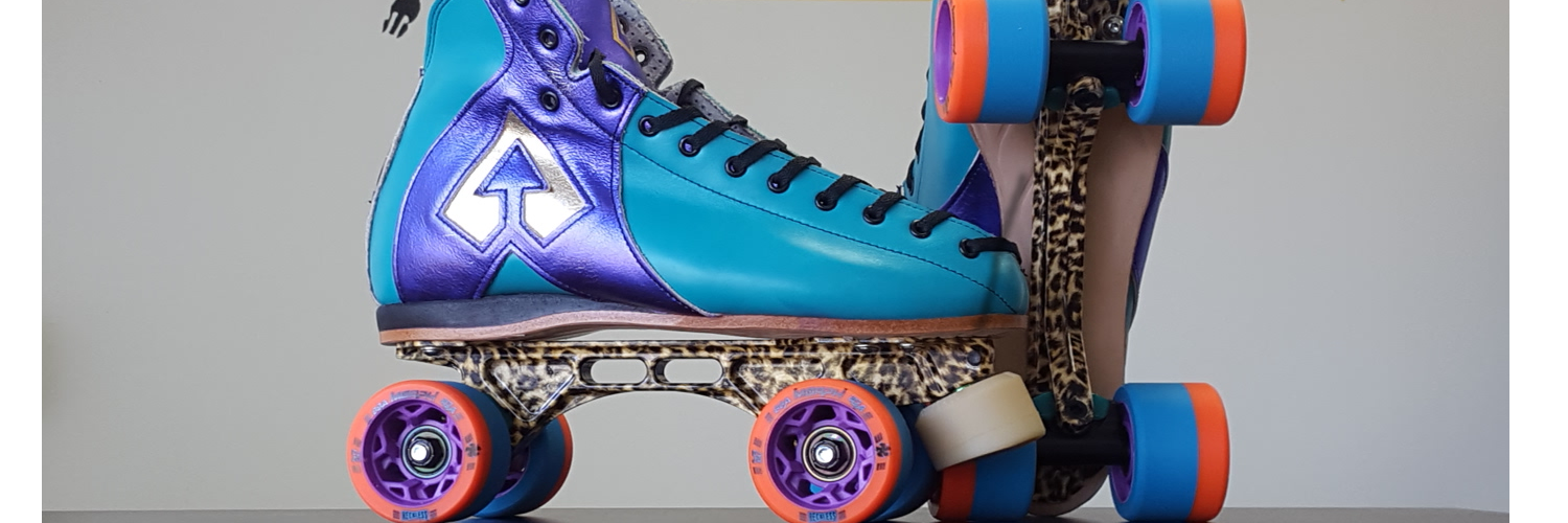 NerdSkates's profile banner image