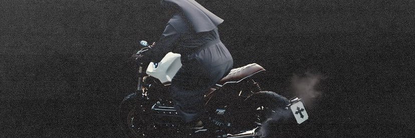 Dantata ✨ banner