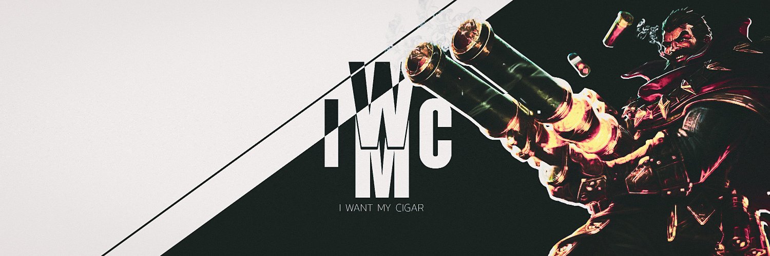 IWMC banner