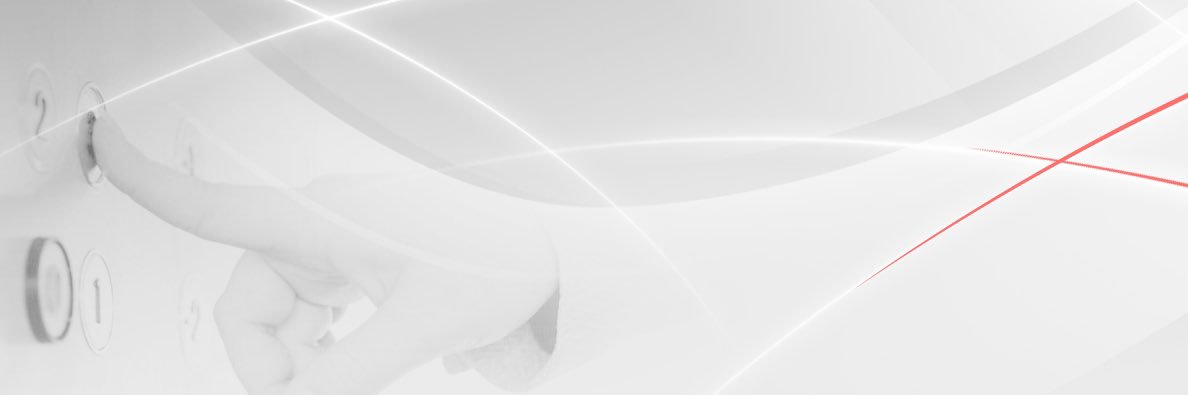 AtlasElevators's profile banner image