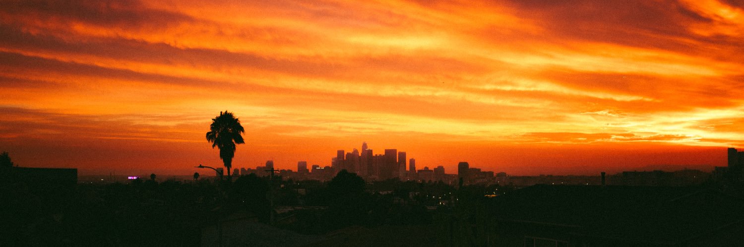 Jordan Hexem📸 banner