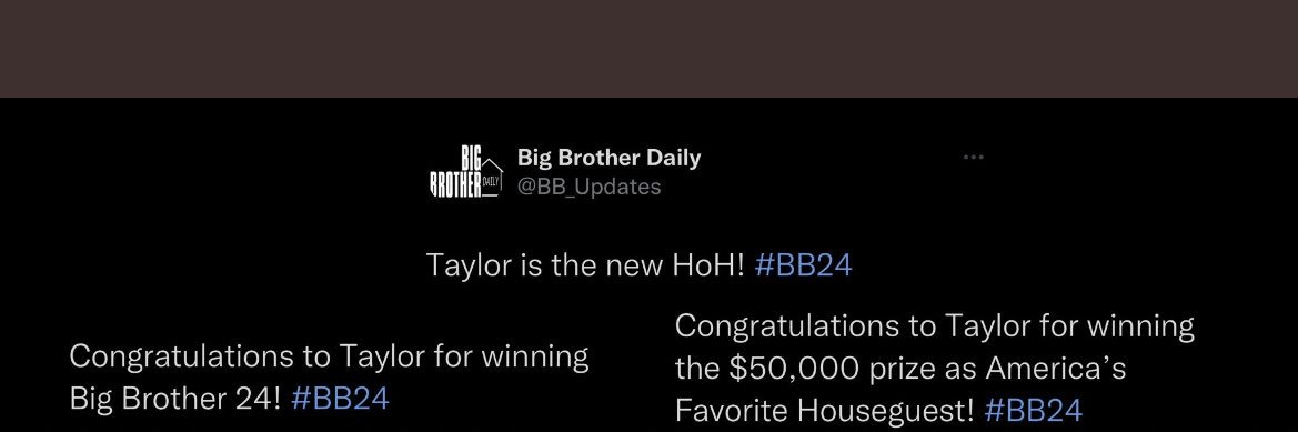 taylorallen133's profile banner image