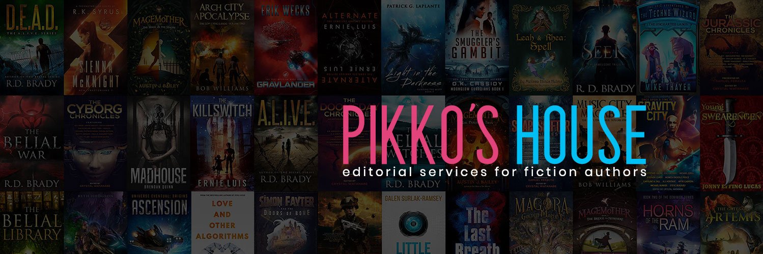 pikkoshouse's profile banner image